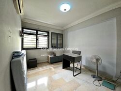 Blk 184A Rivervale Crescent (Sengkang), HDB 5 Rooms #470266641